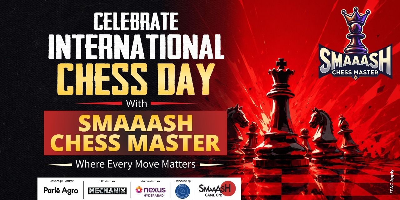 media-desktop-smaaash-chess-master-hyderabad-nexus-0-2026-6-30-t-12-55-3.jpg