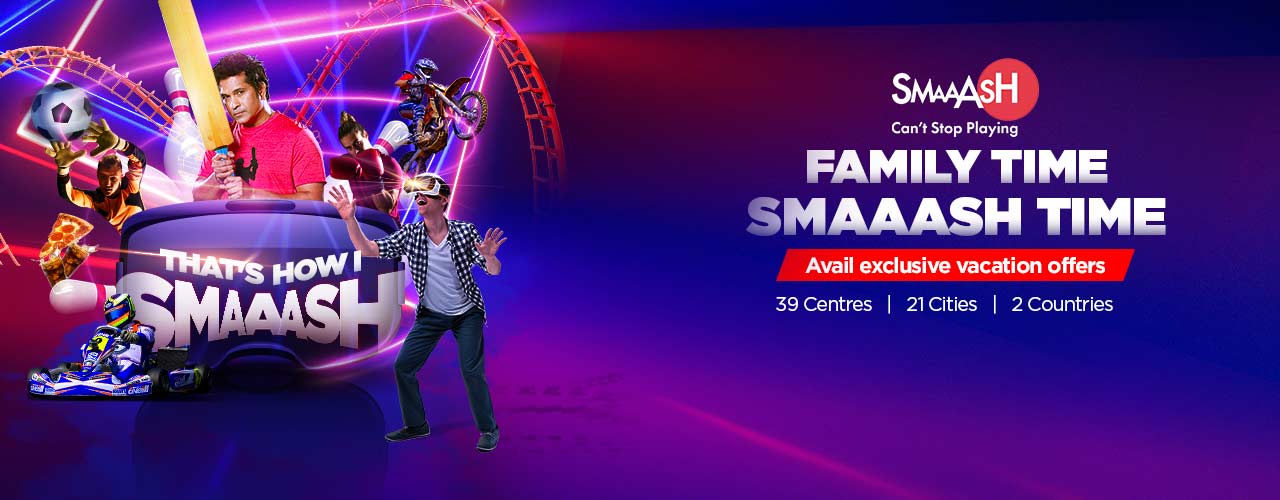 media-desktop-smaaash-noida-2019-10-14-t-13-16-6.jpg
