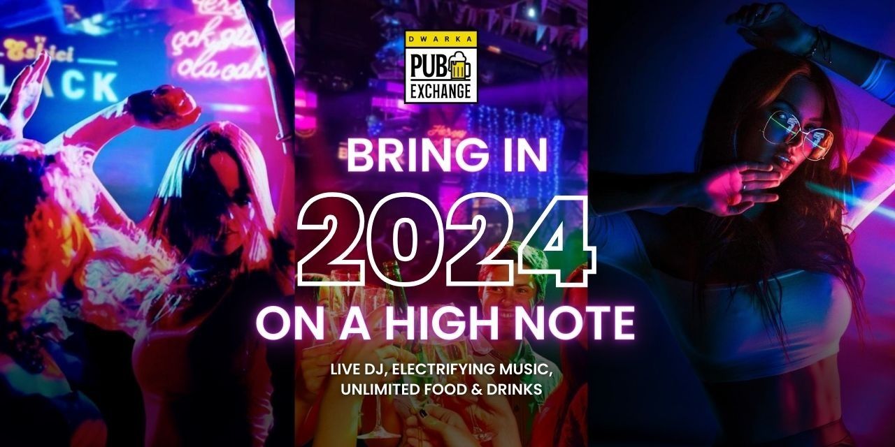 media-desktop-smaaashing-new-year-s-eve-smaaash-dwarka-0-2023-12-28-t-12-25-29.jpg