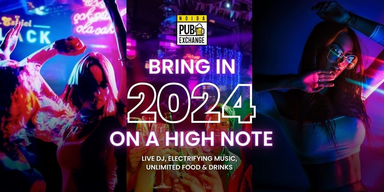 media-desktop-smaaashing-new-year-s-eve-smaaash-noida-0-2023-12-28-t-12-26-46.jpg