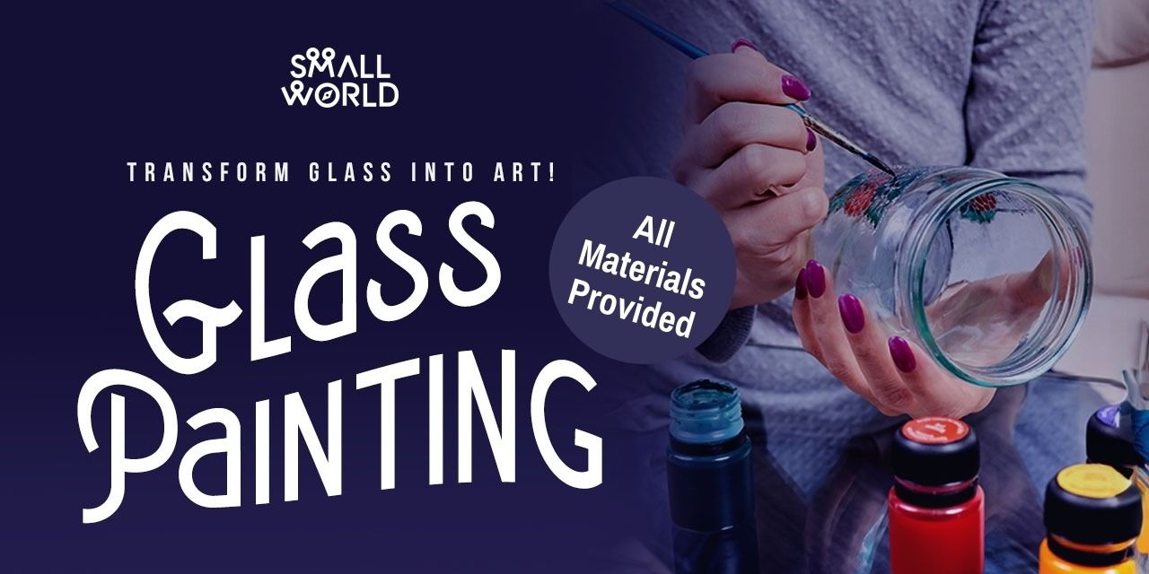 media-desktop-small-world-glass-painting-0-2024-9-25-t-4-10-53.jpg