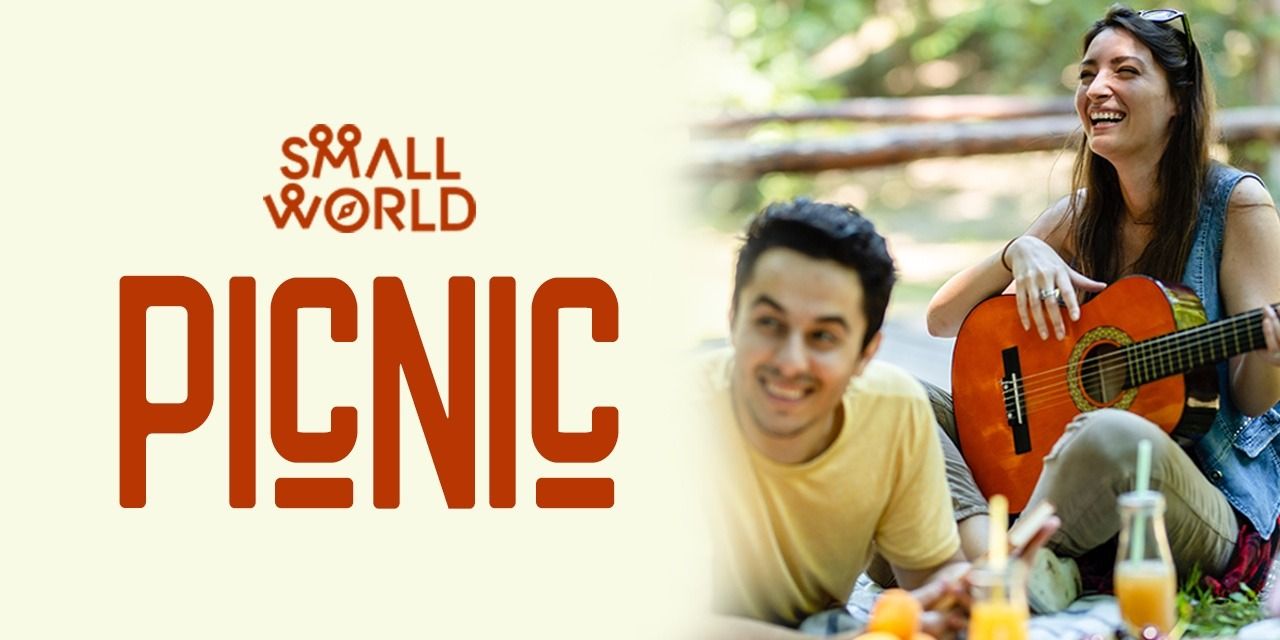 Picnic