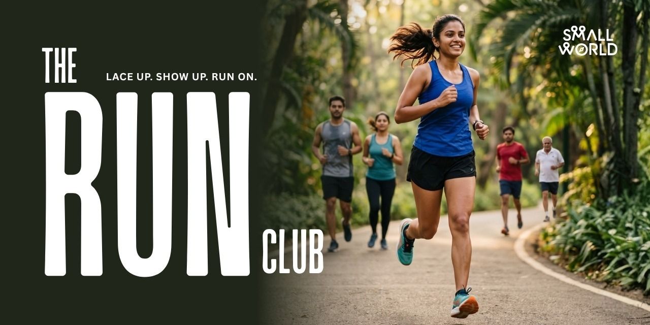 media-desktop-small-world-run-club-0-2026-9-4-t-7-47-1.jpg