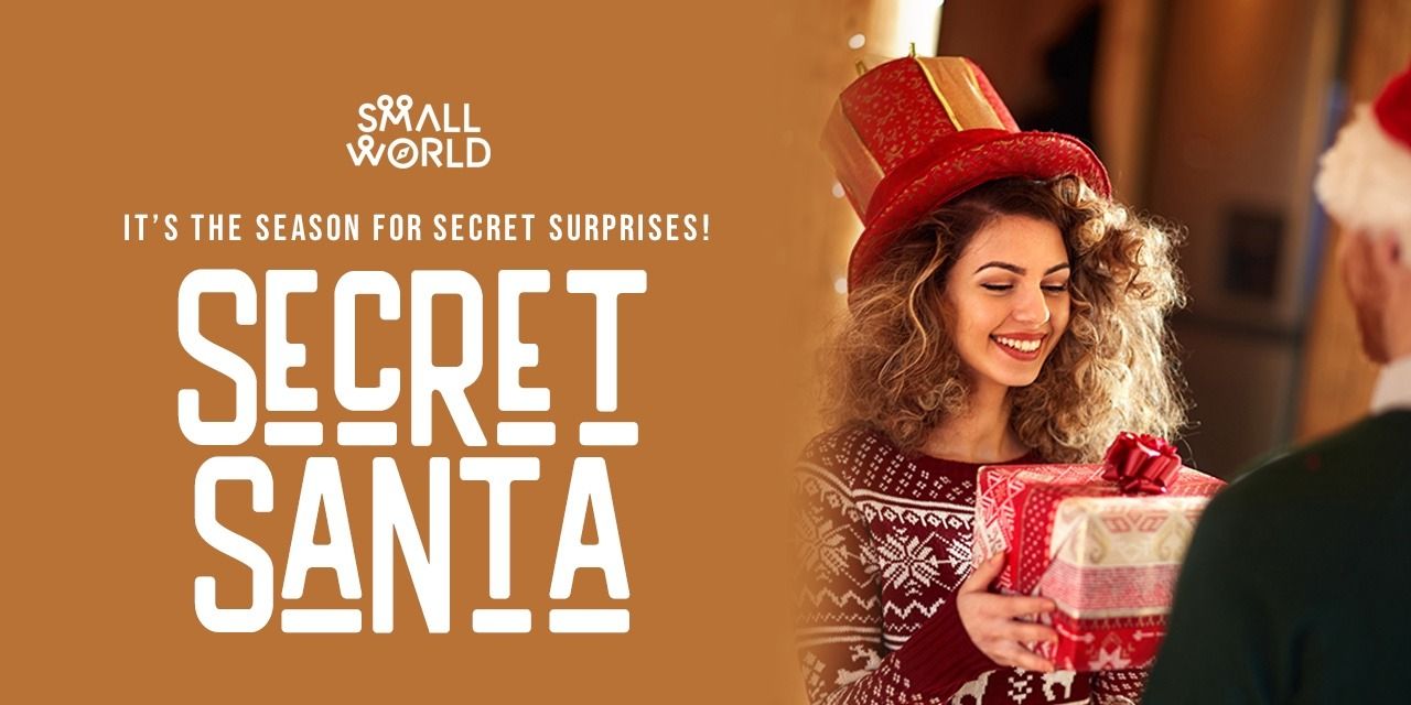 media-desktop-small-world-secret-santa-0-2024-11-15-t-3-48-32.jpg