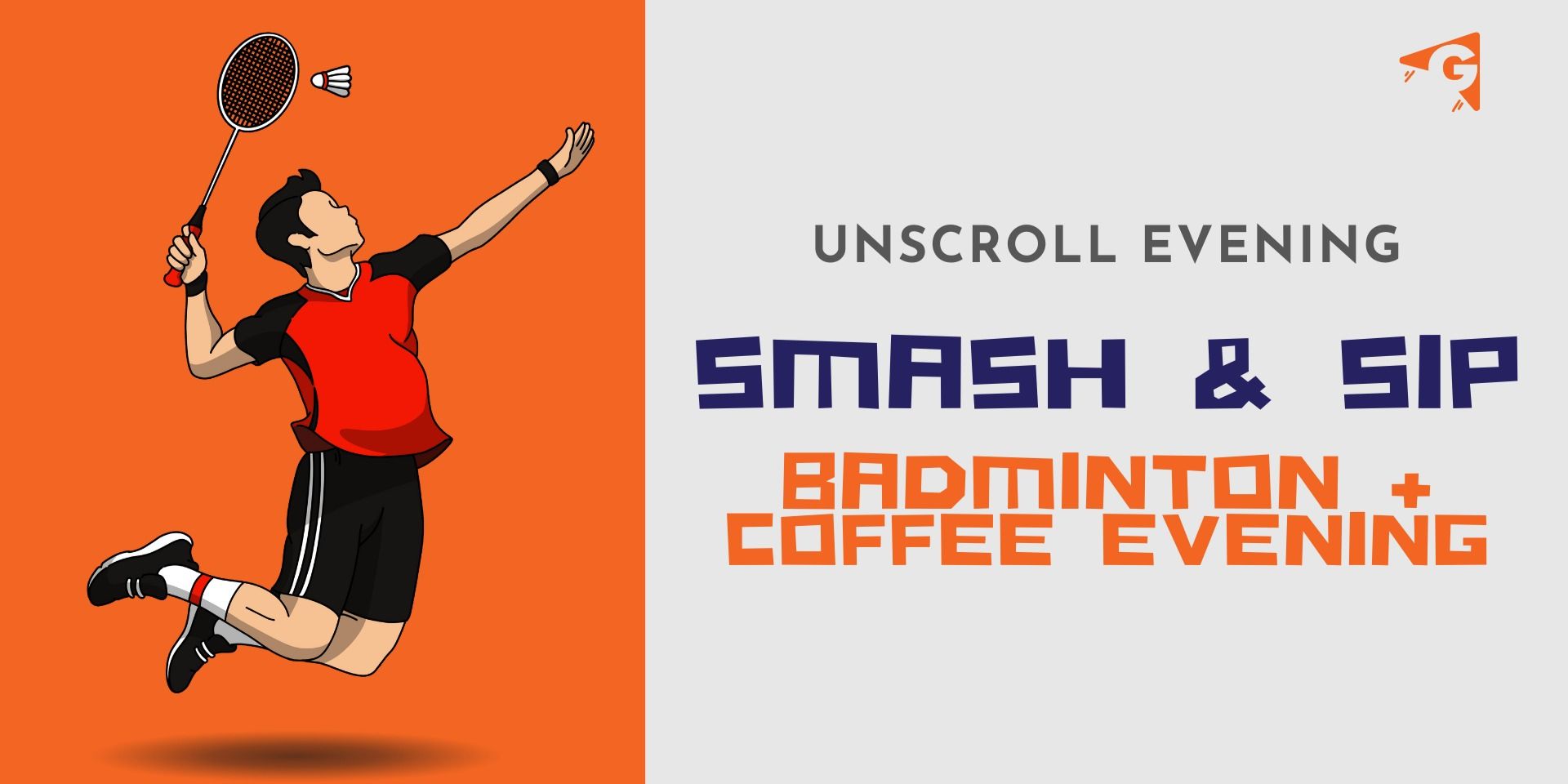 media-desktop-smash-sip-badminton-coffee-evening-0-2025-11-7-t-14-30-19.jpg