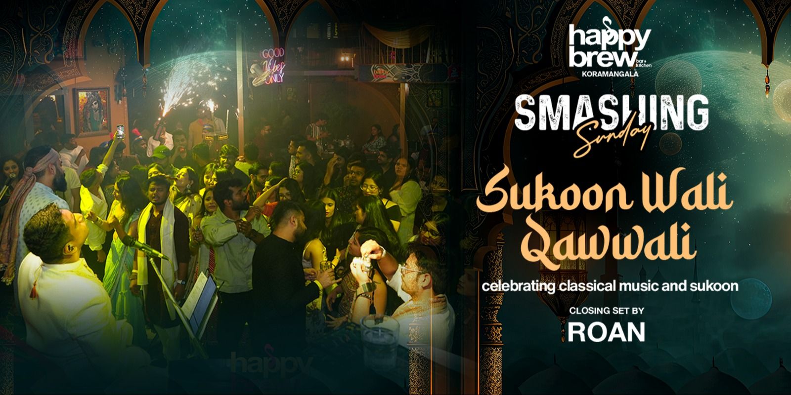 media-desktop-smashing-sunday-ft-sukoon-wali-qawwali-x-dj-roan-0-2025-2-26-t-3-52-12.jpg