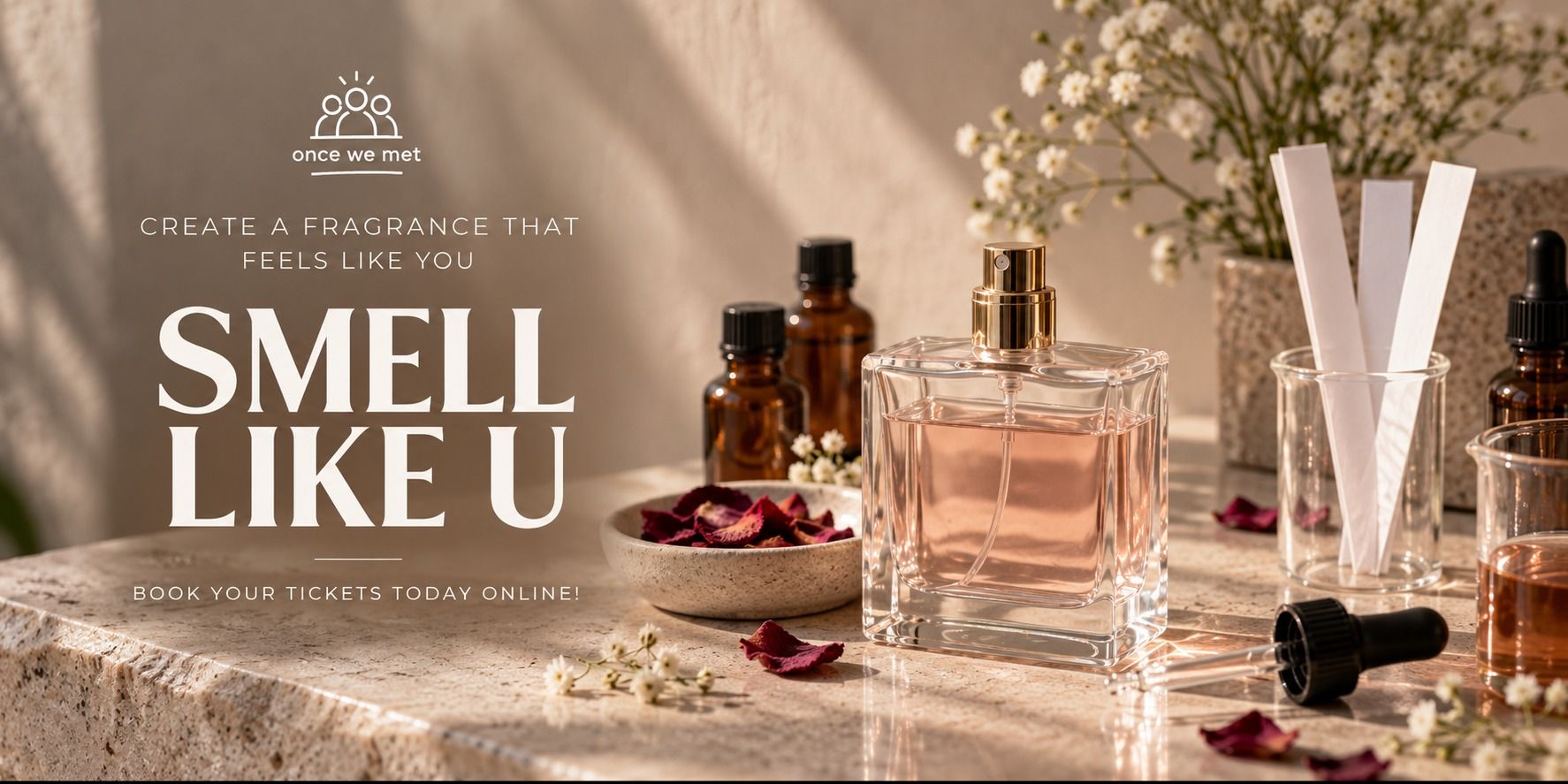 media-desktop-smell-like-you-0-2026-9-13-t-10-53-32.jpg