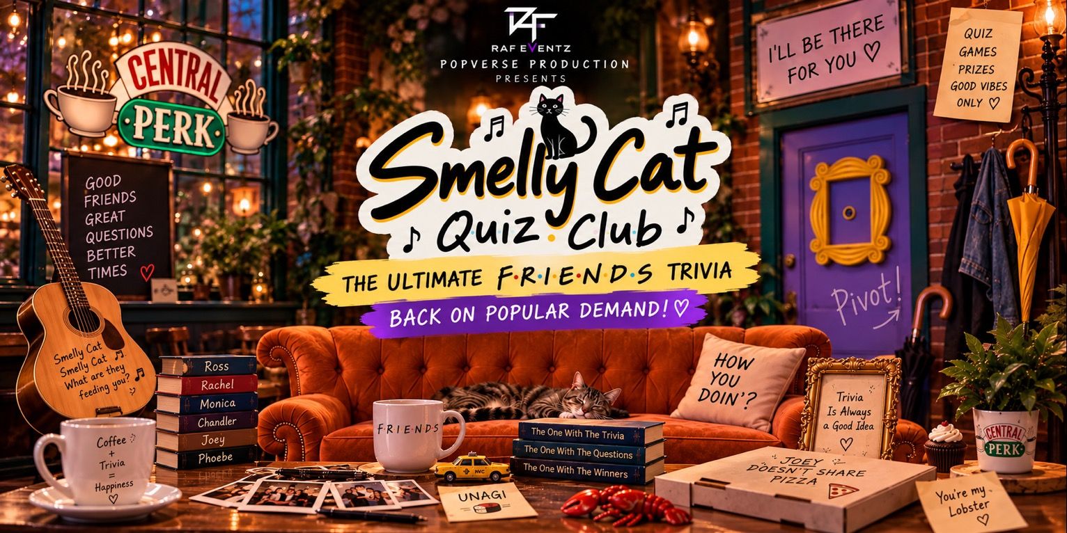 media-desktop-smelly-cat-quiz-club-friends-trivi-0-2026-9-7-t-15-47-1.jpg