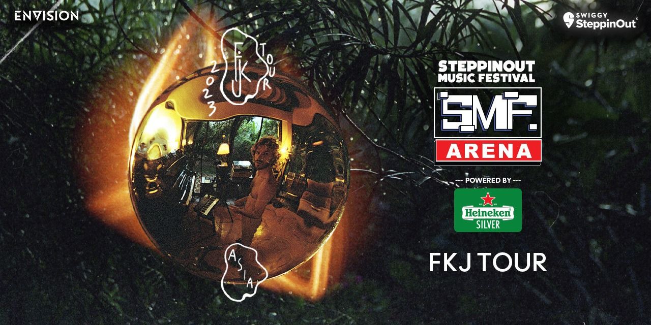 media-desktop-smf-arena-presents-fkj-india-tour-bangalore-0-2023-2-15-t-10-43-22.jpg