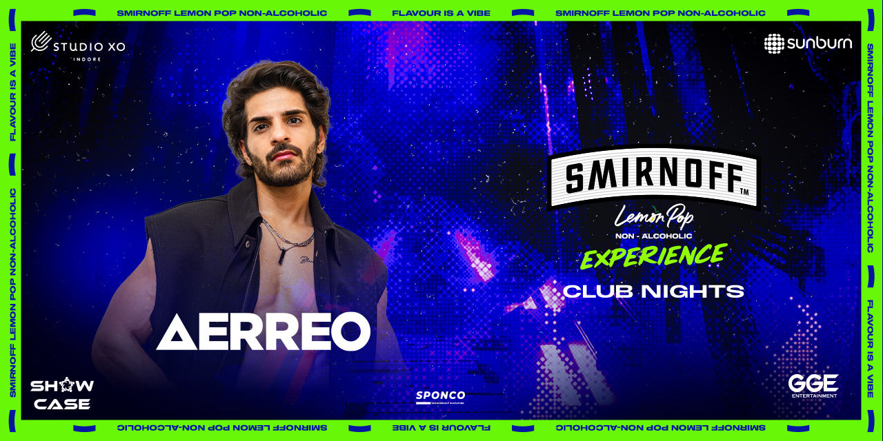 media-desktop-smirnoff-experience-club-nights-indore-0-2026-10-16-t-15-56-19.jpg