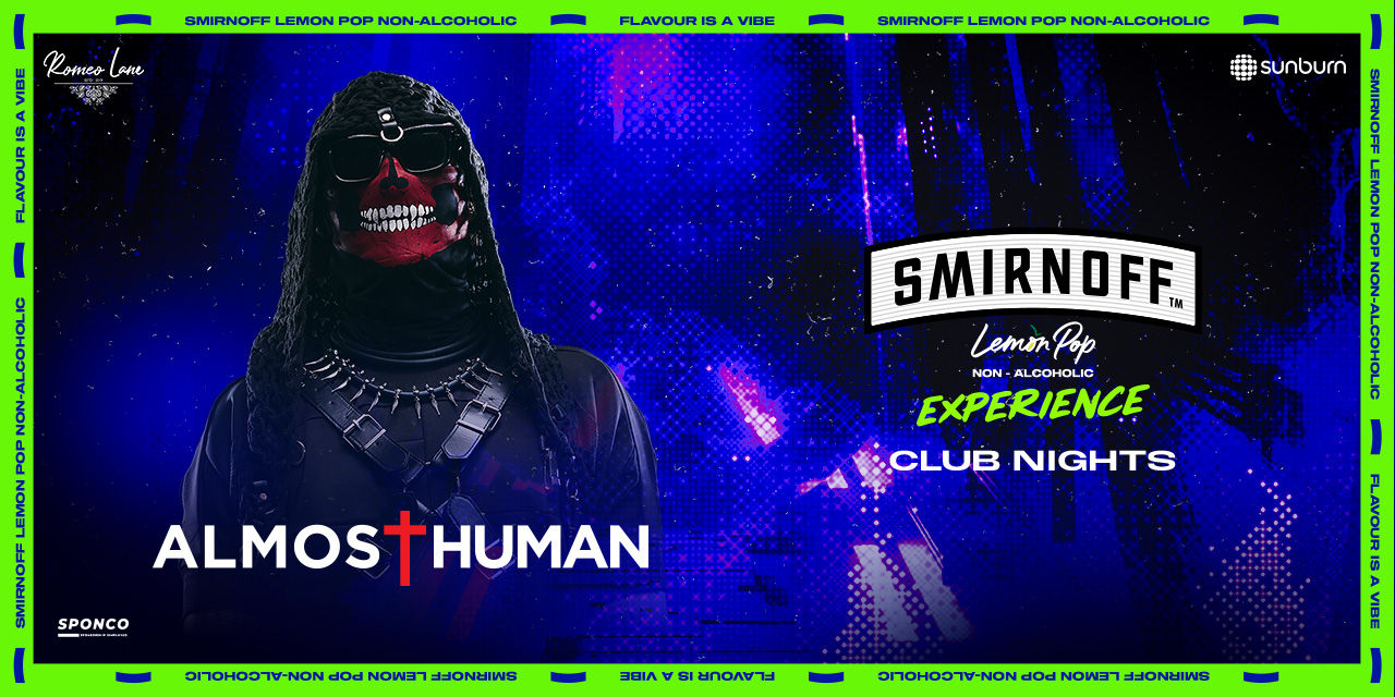 media-desktop-smirnoff-experience-club-nights-jaipur-0-2026-10-16-t-15-48-40.jpg