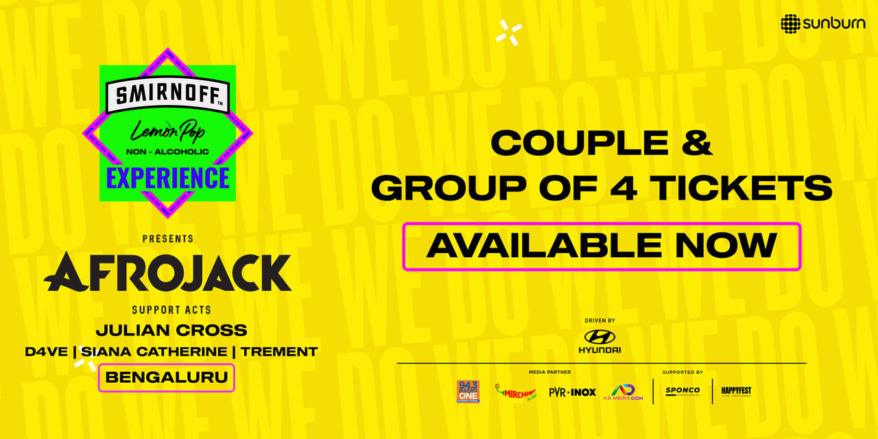 media-desktop-smirnoff-experience-ft-afrojack-bengaluru-0-2025-11-25-t-8-56-23.jpg