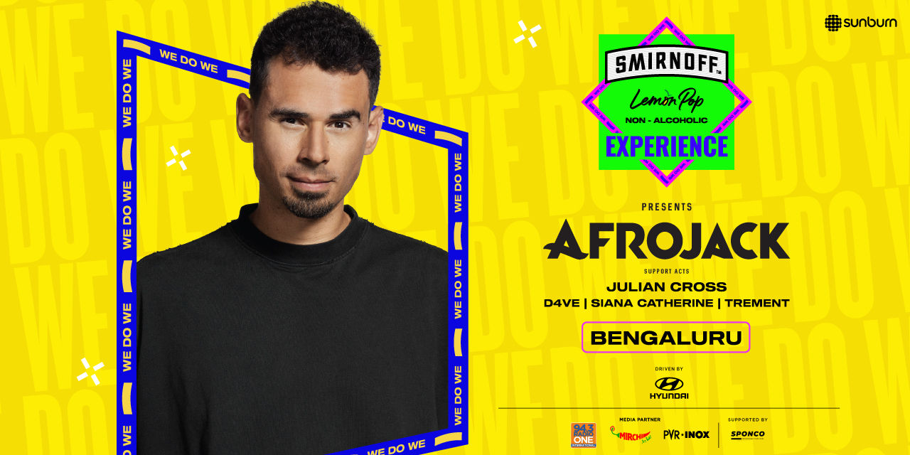 media-desktop-smirnoff-experience-ft-afrojack-bengaluru-1-2025-11-25-t-8-56-23.jpg