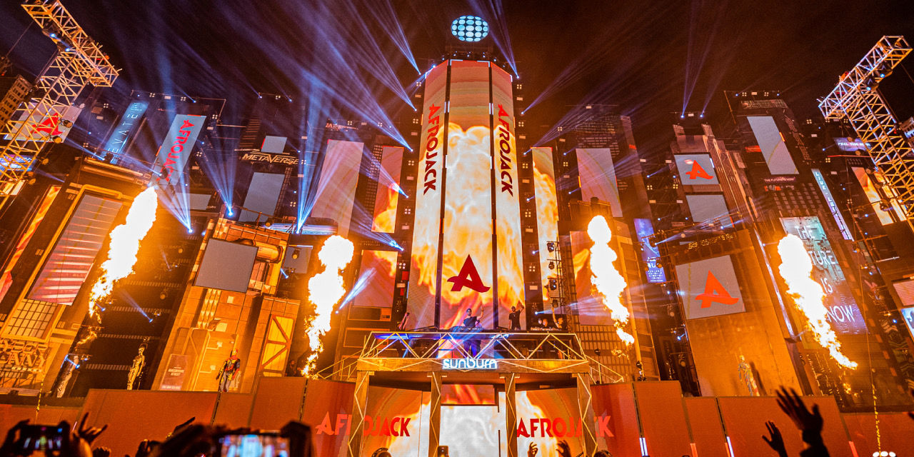 media-desktop-smirnoff-experience-ft-afrojack-bengaluru-2-2025-11-25-t-8-56-23.jpg