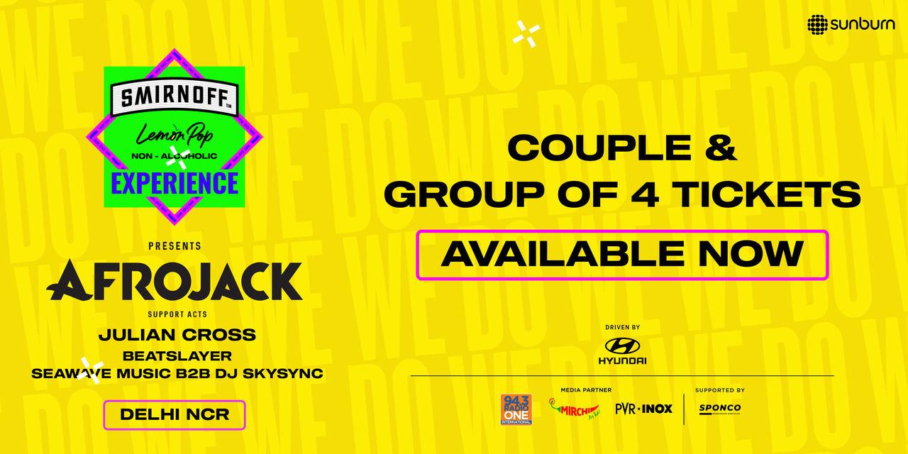 media-desktop-smirnoff-experience-ft-afrojack-delhi-ncr-0-2025-11-25-t-8-58-5.jpg