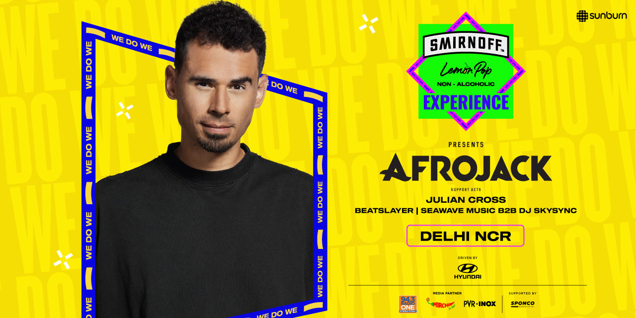 media-desktop-smirnoff-experience-ft-afrojack-delhi-ncr-1-2025-11-25-t-8-58-5.jpg