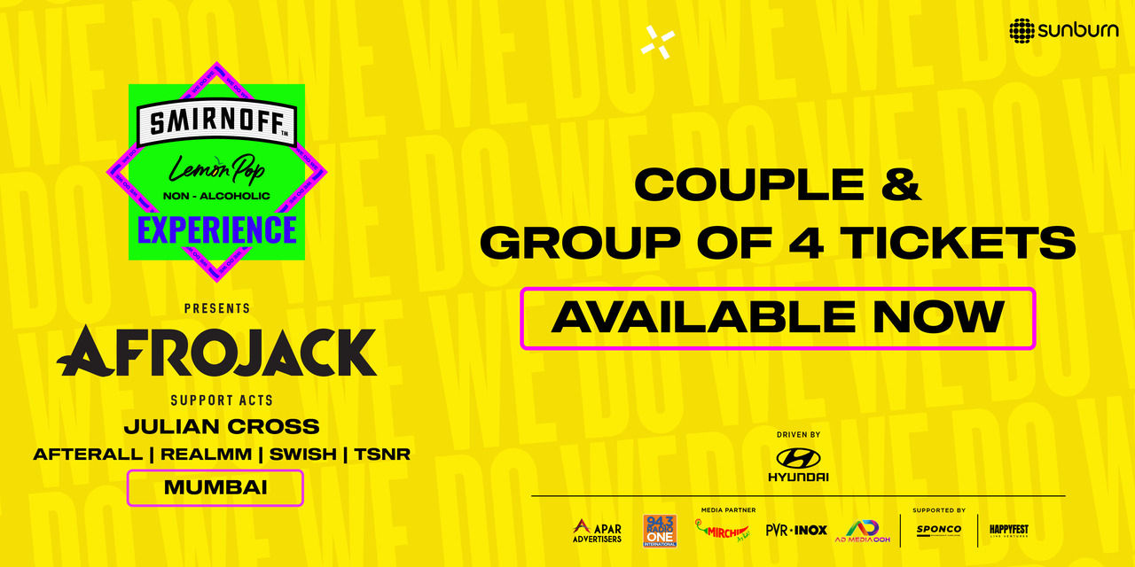 media-desktop-smirnoff-experience-ft-afrojack-mumbai-0-2025-11-25-t-8-53-27.jpg