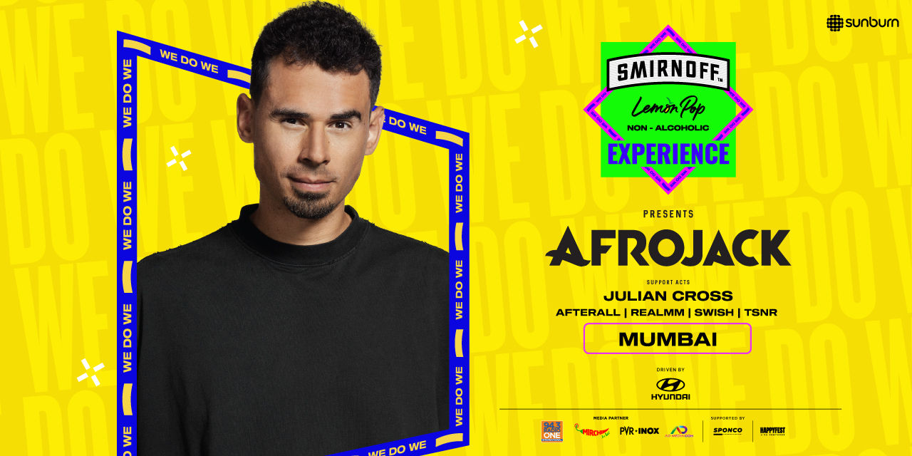 media-desktop-smirnoff-experience-ft-afrojack-mumbai-1-2025-11-25-t-8-53-27.jpg