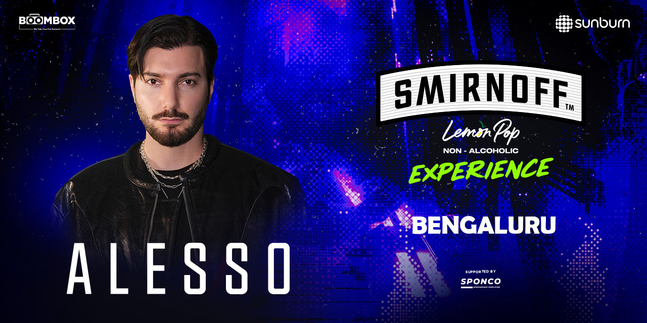 media-desktop-smirnoff-experience-ft-alesso-bengaluru-0-2026-8-24-t-12-12-55.jpg