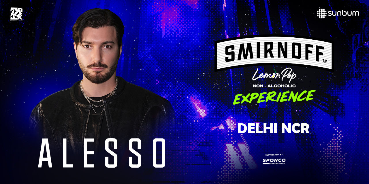 media-desktop-smirnoff-experience-ft-alesso-delhi-ncr-0-2026-8-24-t-12-13-13.jpg