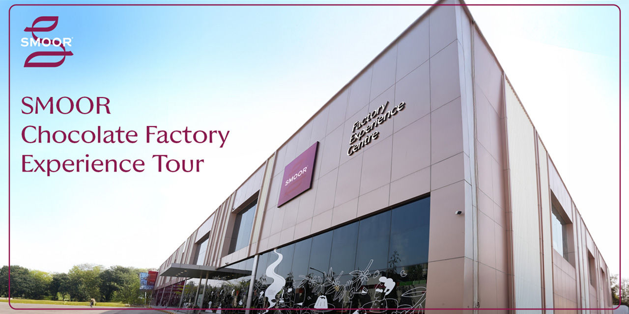 media-desktop-smoor-chocolate-factory-experience-tour-0-2026-4-9-t-8-58-31.jpg