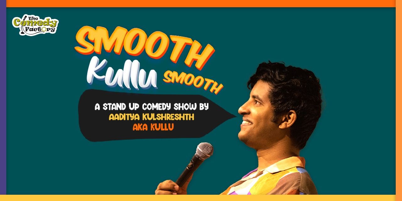 media-desktop-smooth-kullu-smooth-vadodara-0-2023-2-16-t-10-15-33.jpg