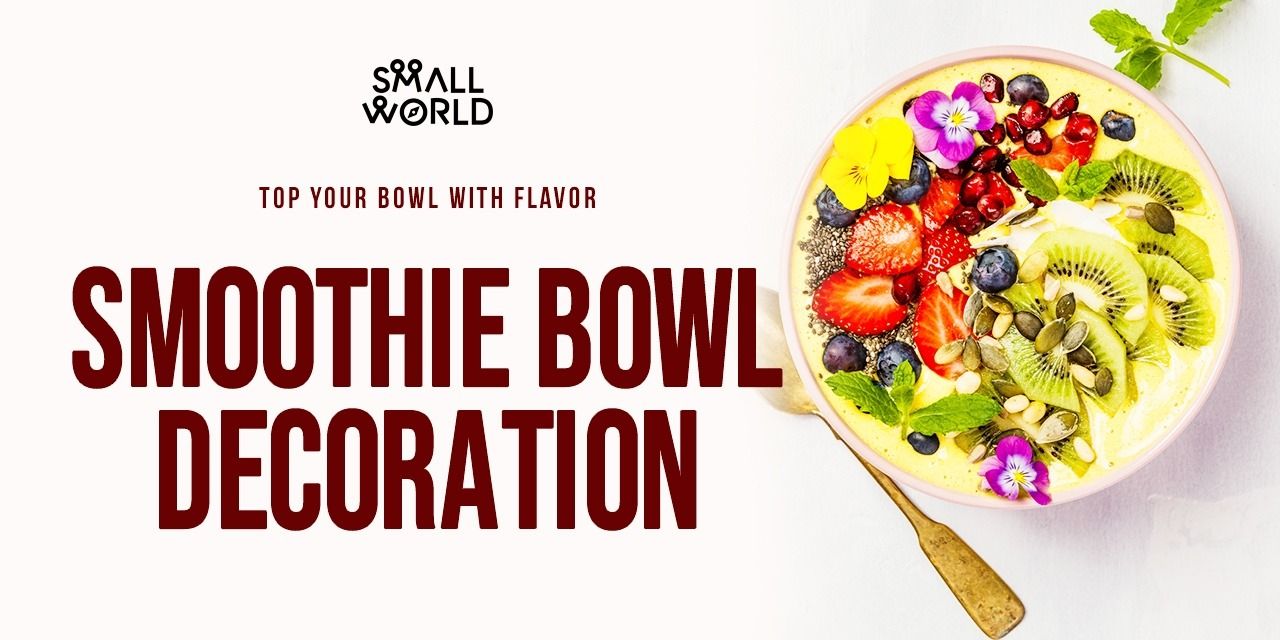 media-desktop-smoothie-bowl-decoration-workshop-0-2024-11-8-t-6-43-59.jpg