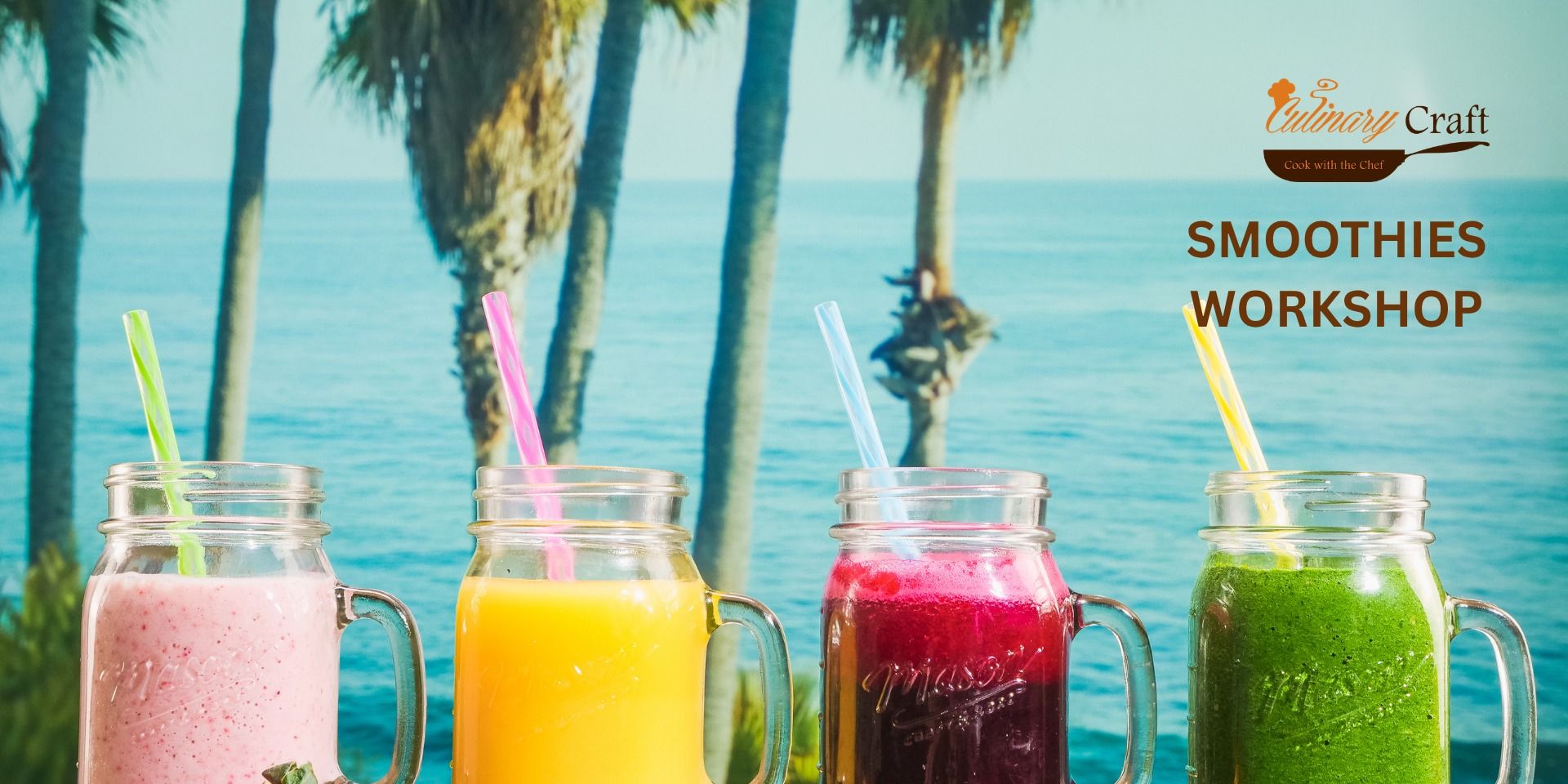 media-desktop-smoothie-workhop-0-2026-10-11-t-9-49-42.jpg
