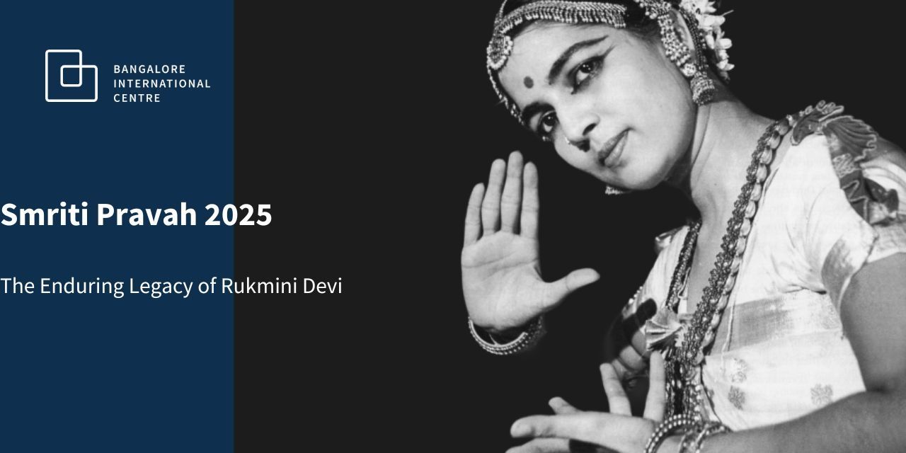 media-desktop-smriti-pravah-2025-0-2025-2-21-t-12-43-34.jpg