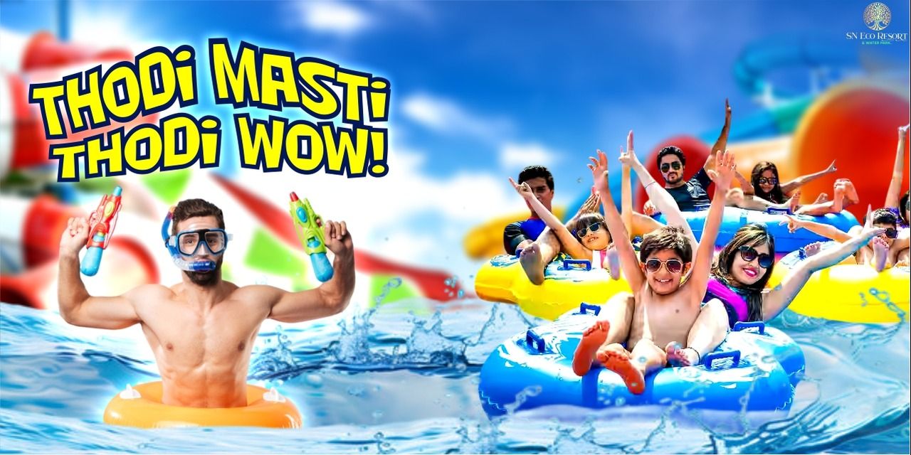 media-desktop-sn-eco-resort-and-waterpark-0-2025-9-24-t-9-5-20.jpg