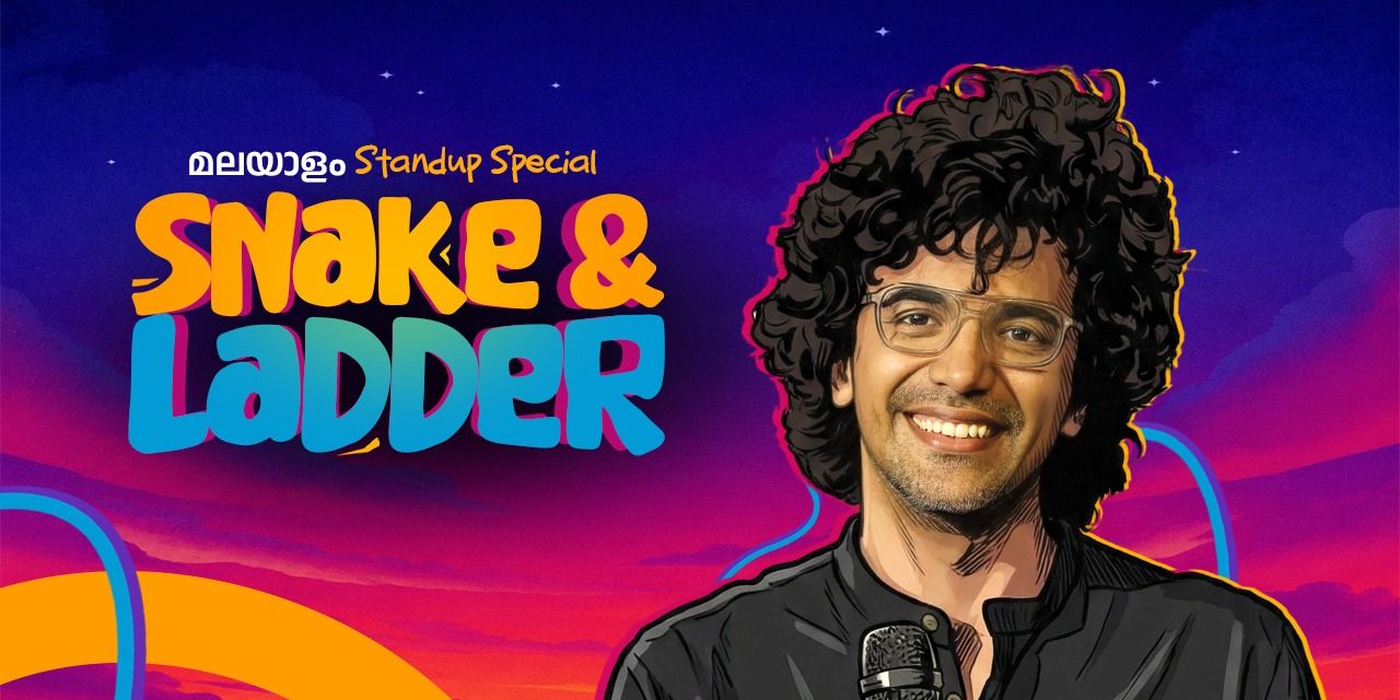 media-desktop-snake-and-ladder-a-standup-special-by-john-joe-0-2026-5-31-t-13-41-13.jpg