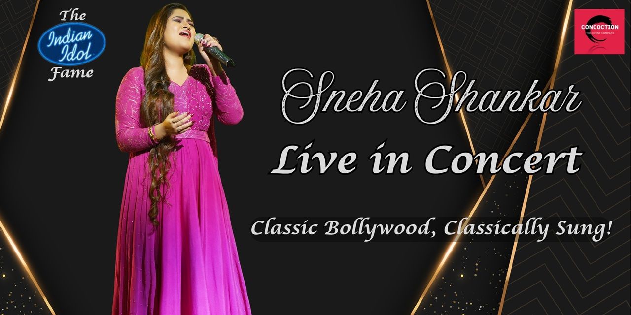 media-desktop-sneha-shankar-live-in-concert-0-2025-10-16-t-11-40-8.jpg