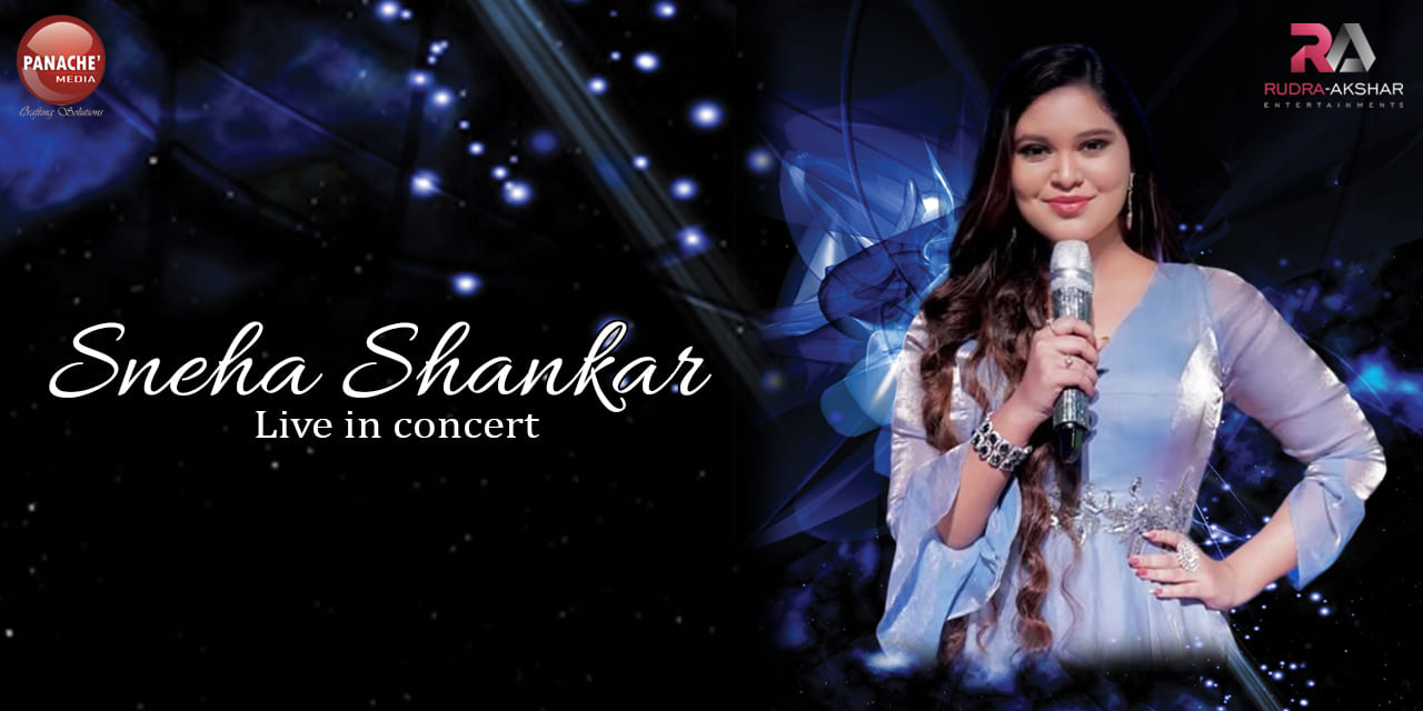 media-desktop-sneha-shankar-live-in-concert-0-2025-7-7-t-6-51-40.jpg