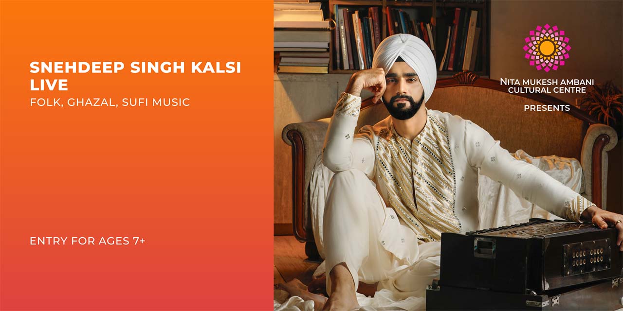 media-desktop-snehdeep-singh-kalsi-live-0-2026-7-22-t-13-30-40.jpg
