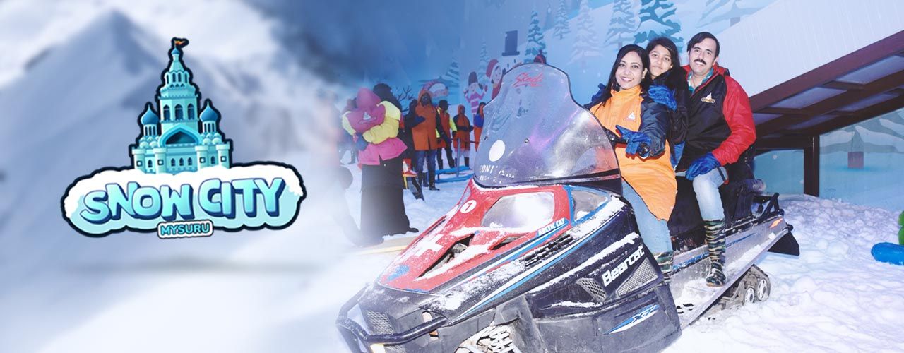 media-desktop-snow-city-mysore-2019-4-23-t-16-24-19.jpg