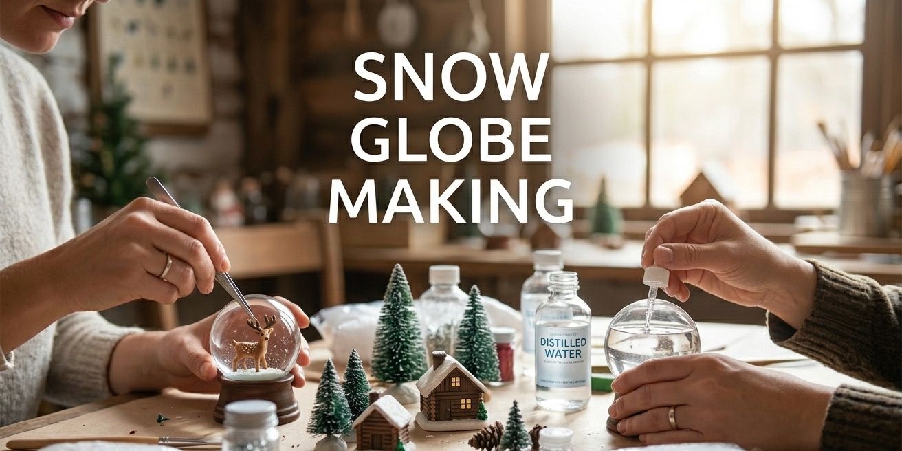 media-desktop-snow-globe-making-0-2026-6-2-t-6-49-25.jpg