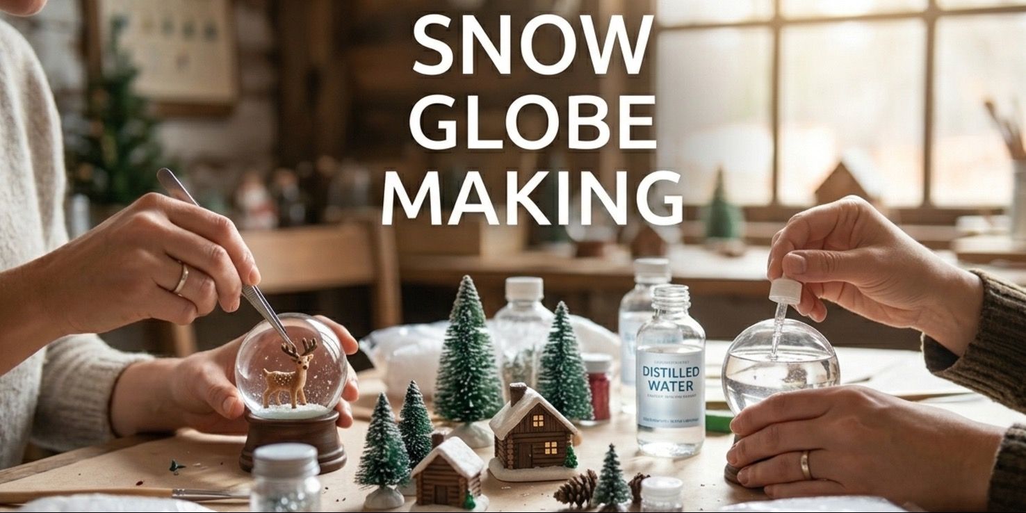 media-desktop-snow-globe-making-0-2026-7-18-t-16-7-35.jpg