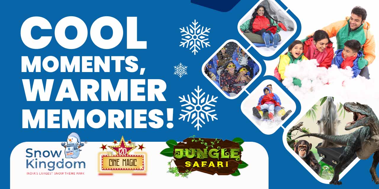 media-desktop-snow-kingdom-chennai-1-2025-5-19-t-8-35-50.jpg
