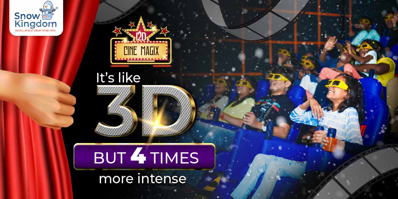 media-desktop-snow-kingdom-hyderabad-3-2026-7-10-t-13-52-24.jpg