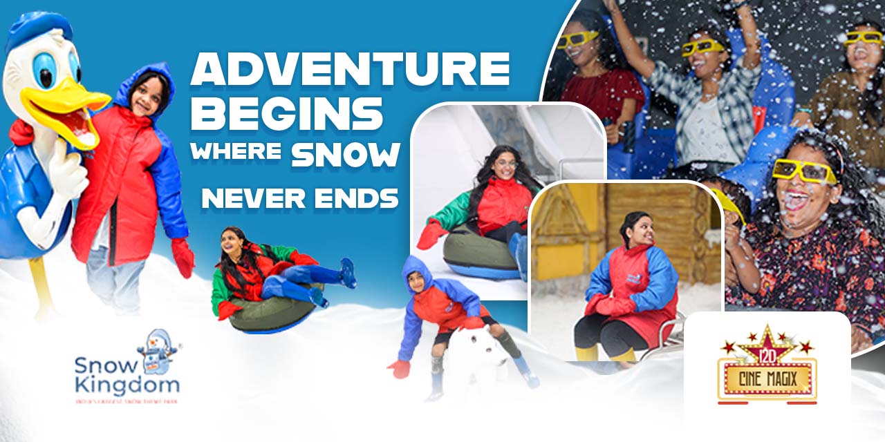 media-desktop-snow-kingdom-mumbai-1-2026-7-10-t-13-56-14.jpg