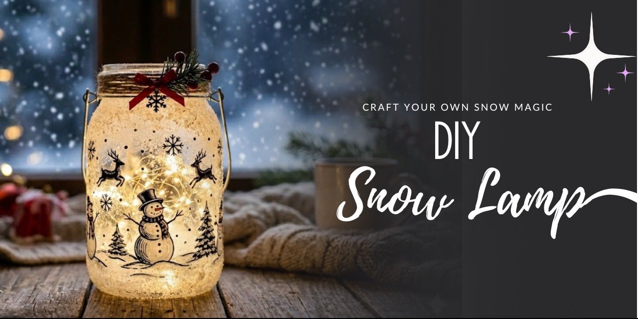 media-desktop-snow-lamp-0-2026-4-27-t-16-56-51.jpg