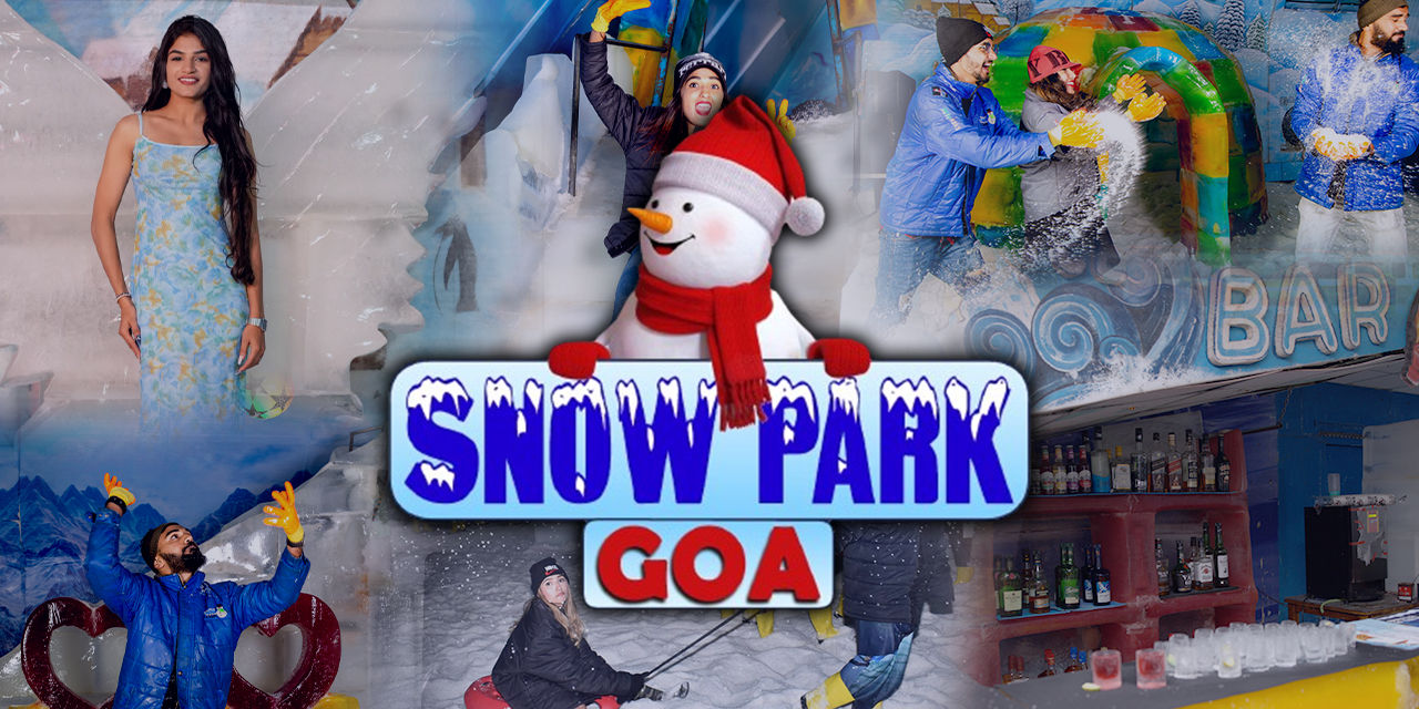 media-desktop-snow-park-goa-0-2025-6-27-t-11-7-18.jpg