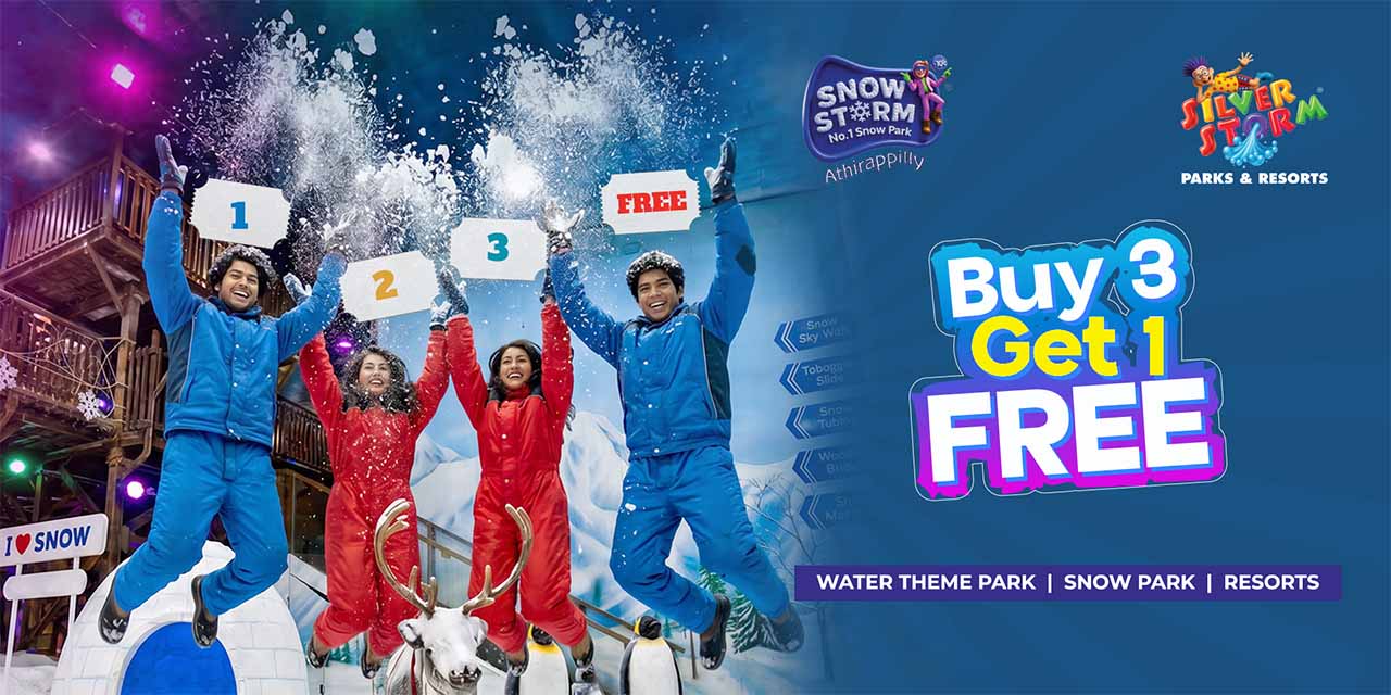 media-desktop-snow-storm-chalakudy-0-2026-7-14-t-11-46-42.jpg