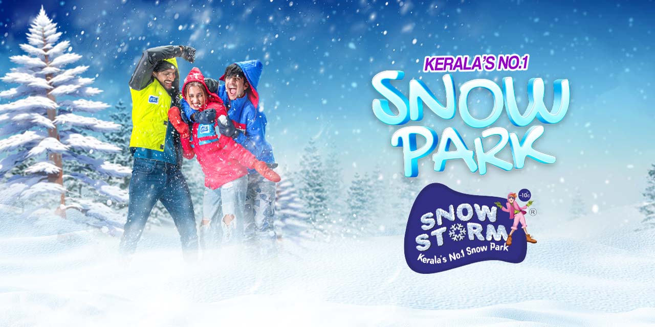 media-desktop-snow-storm-chalakudy-2-2026-7-14-t-11-46-42.jpg