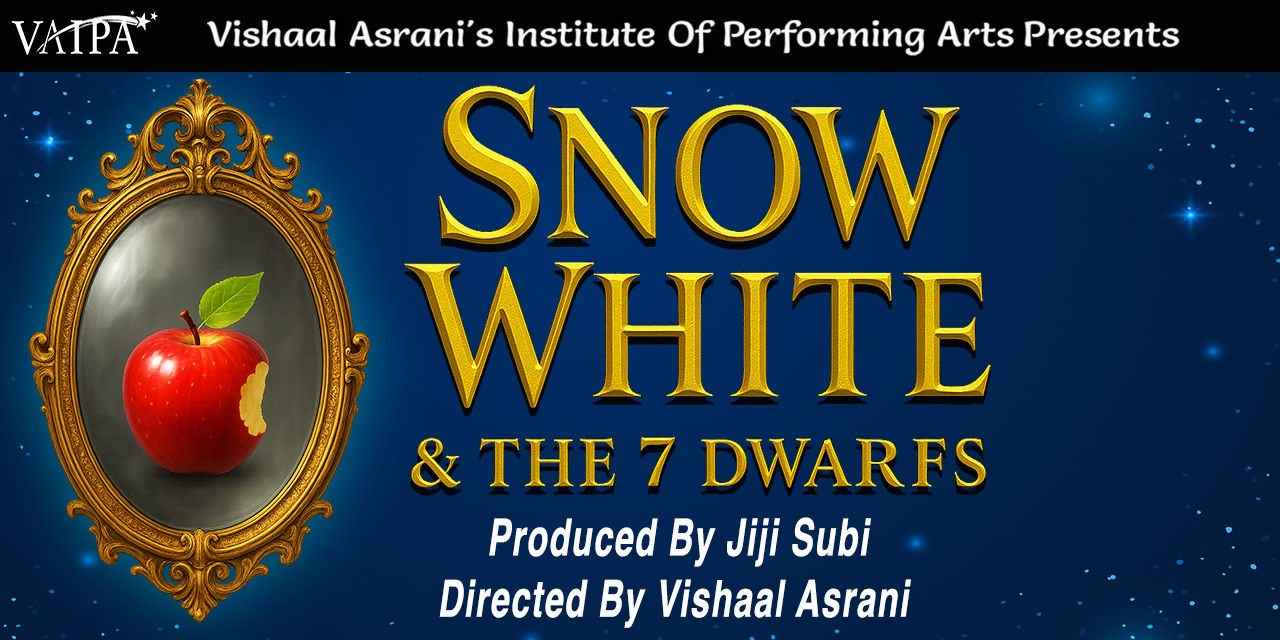 media-desktop-snow-white-and-the-7-dwarfs-0-2025-10-21-t-6-14-46.jpg