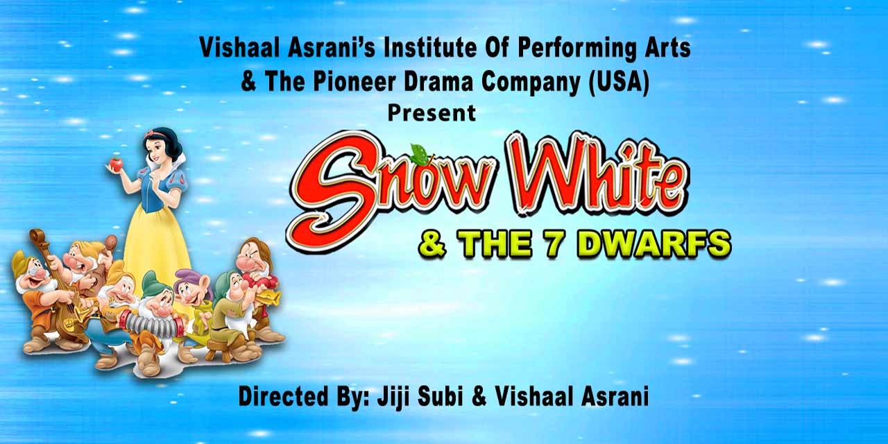 media-desktop-snow-white-and-the-7-dwarfs-a-broadway-musical-0-2022-3-5-t-3-28-18.jpg