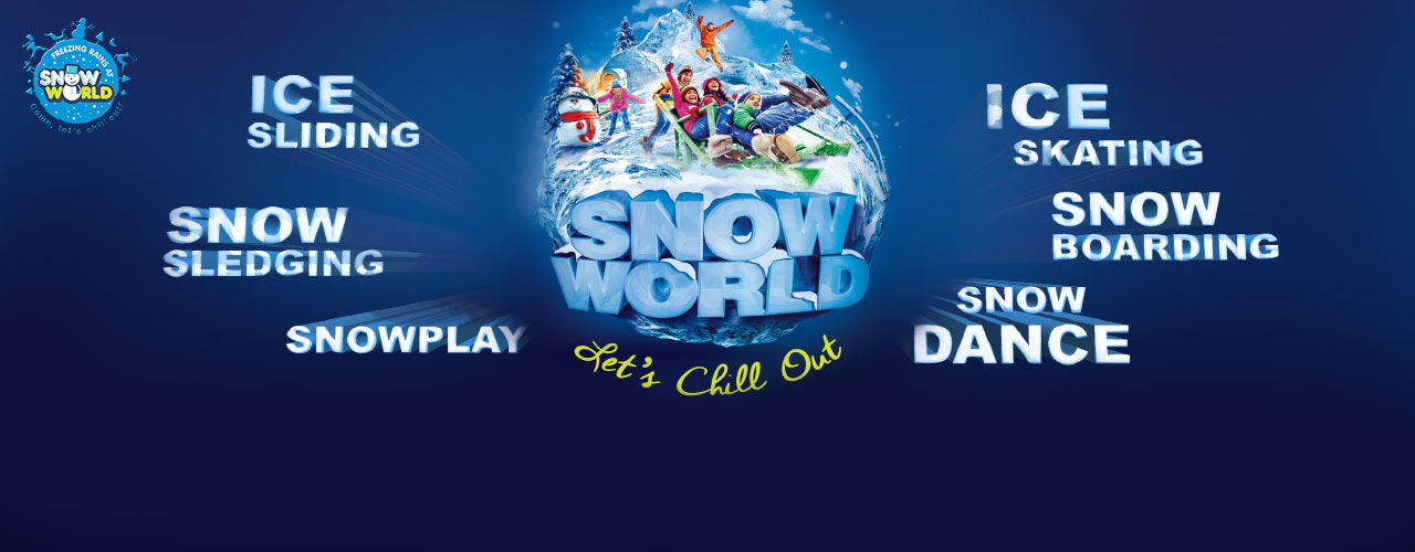 media-desktop-snow-world-delhi-2019-3-6-t-15-3-22.jpg