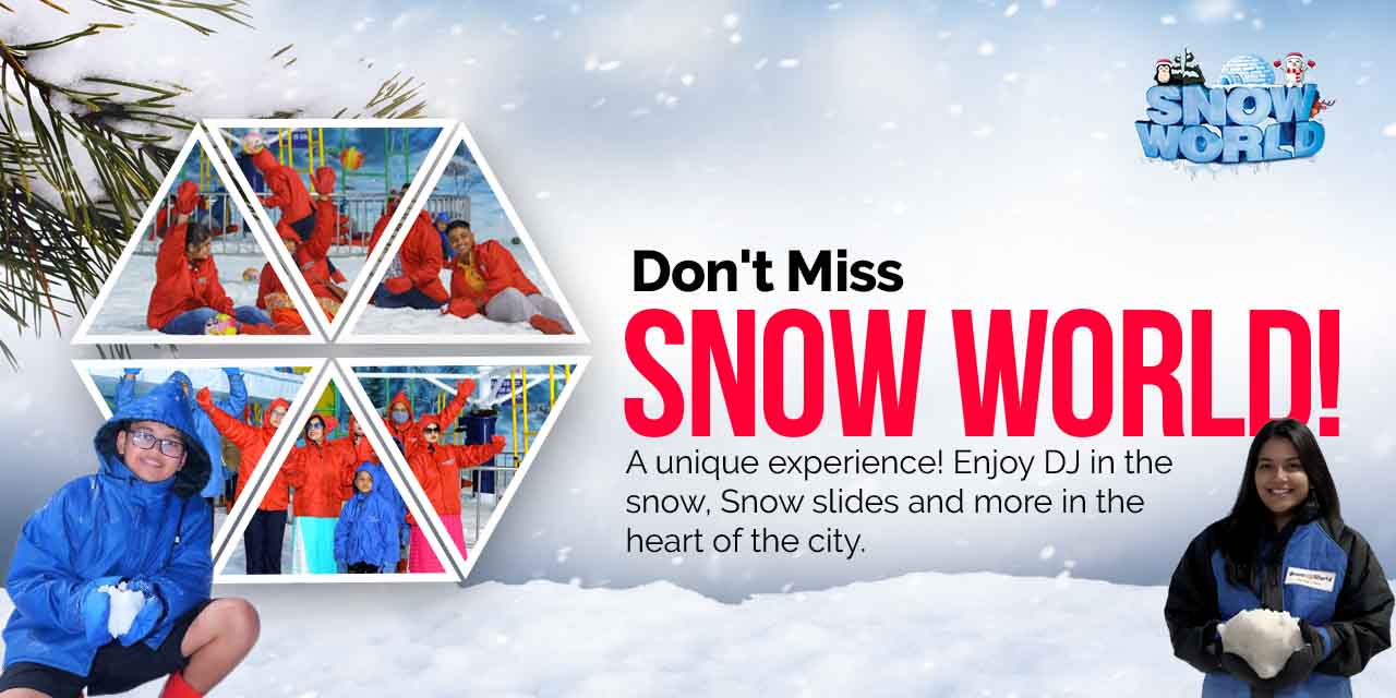 media-desktop-snow-world-hyderabad-0-2025-1-29-t-5-35-56.jpg
