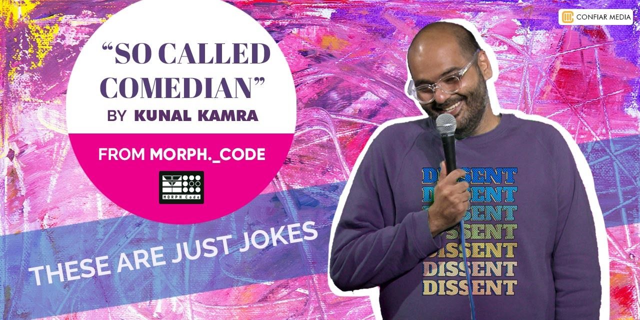 media-desktop-so-called-comedian-live-by-kunal-kamra-0-2022-12-26-t-15-47-50.jpg
