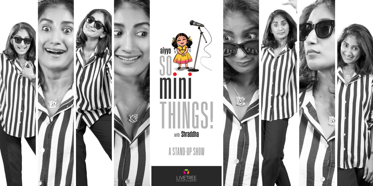 media-desktop-so-mini-things-with-shraddha-jain-bengaluru-0-2024-8-17-t-10-7-14.jpg